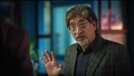 CID - Season 02 - 16th November 2025